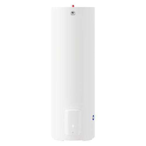 Chauffe-eau éléctrique vertical stable stéatite DURALIS 200 l - THERMOR - 272040