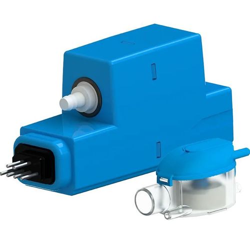 Pompe de relevage SANICONDENS clim mini S - SFA - CLIMNINI3S