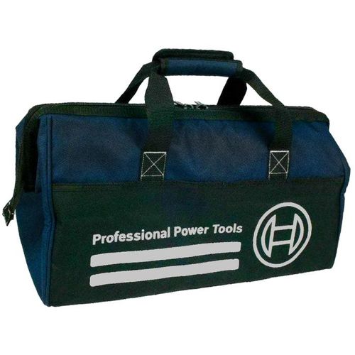 Bosch 1619BZ0100 - Sac de transport à outils - Moyen