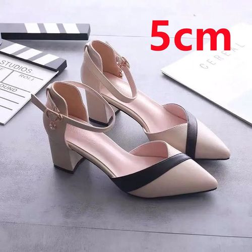 Chaussures Zapatos Damachaussures Talons Hauts Pour Femmeescarpins La Modeargentlocalitéixboîte De Nuitprintempshaute Qualitég5574