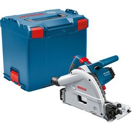 Scie circulaire filaire 1 400W