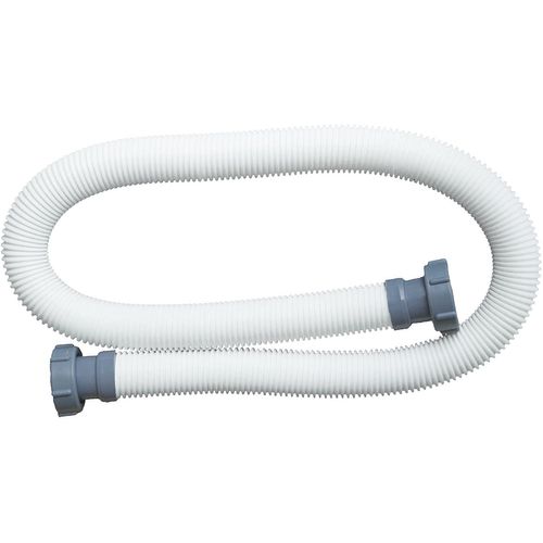 Tuyau intex de 1.50m Ø38mm