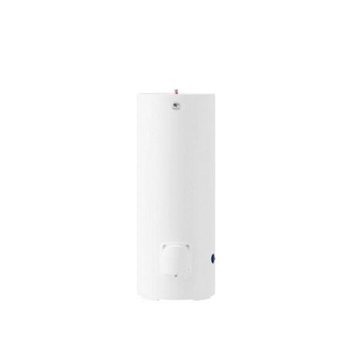 THERMOR - Chauffe-eau électrique steatis 200 litres Vertical socle mono - Thermor
