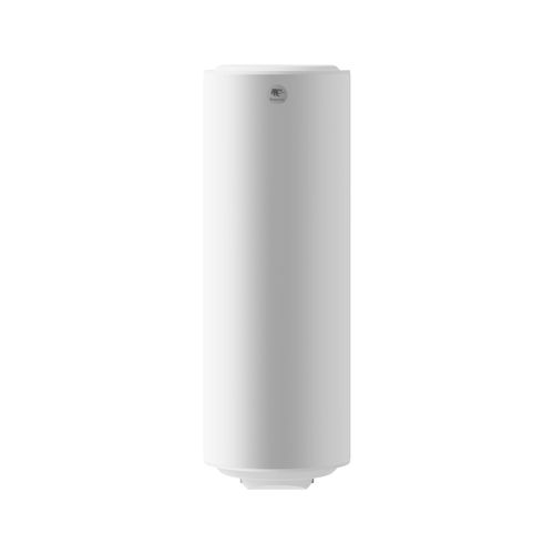 THERMOR - Chauffe-eau électrique steatis 100 litres Vertical mural mono - Thermor