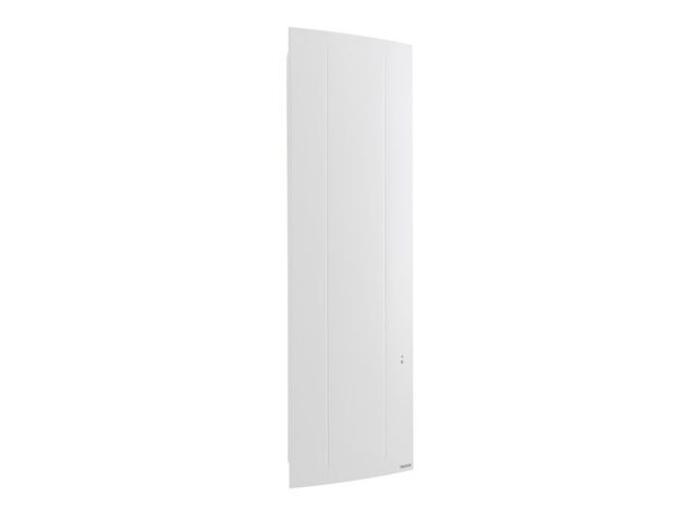 Thermor Ingenio 3 Vertical 2000w