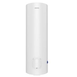 Chauffe-eau stable vertical 300L thermoplongeur tri., 1765 x 575 x 645 mm - ATLCH022123