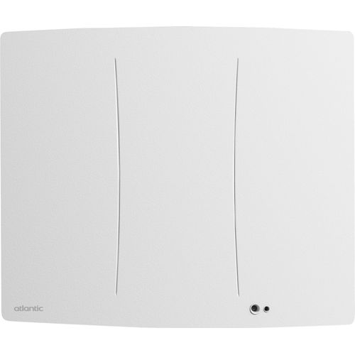 AGILIA PI CO H BLC - Radiateur connecté 2000W blanc