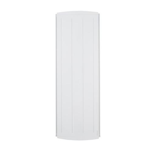 Atlantic Nirvana Digital Radiateur Vertical Chaleur Douce - 2000w - 507520