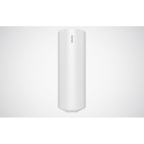 Chauffe eau compact Aci Hybride monophasé mural - Zeneo 100 L ATLANTIC
