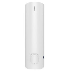 Chauffe-eau 300L ZENEO vertical sur socle stéatite ACI Hybride D575 - ATLANTIC - 154319