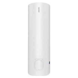 Chauffe-eau électrique stéatite vertical sur socle 300L monophasé chaufféo plus - ATLCH053023