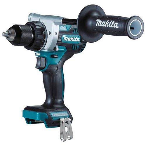 Perceuse 18V Li-Ion BL (Vendu sans batterie) en MAKPAC - MAKITA DDF486ZJ