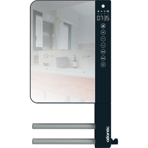 Soufflant Telia 2 Barres