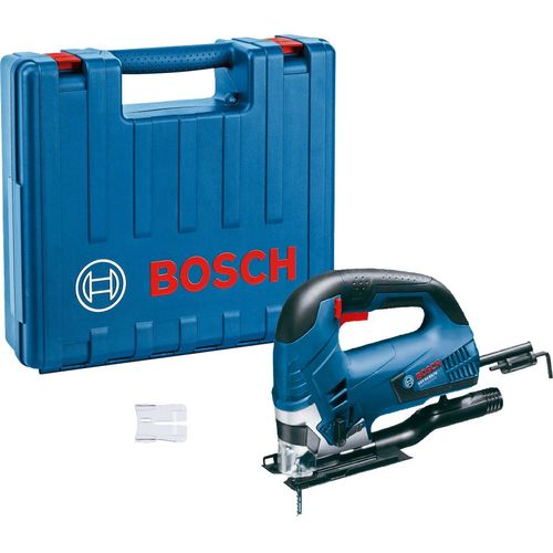 Scie Sauteuse BOSCH GST 90 BE Professional 650 W