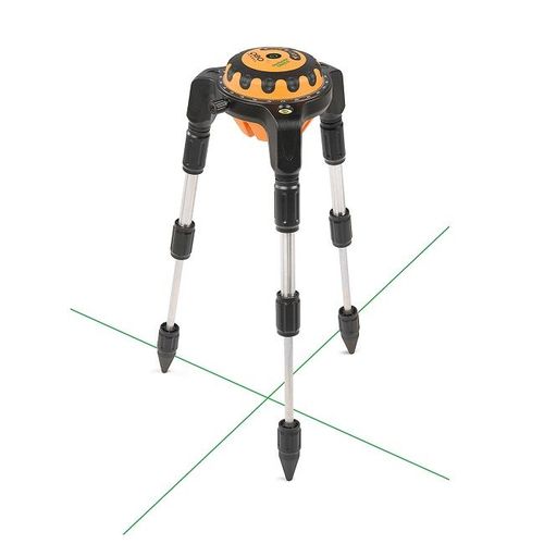 Laser Geospider GEO FENNEL 552000