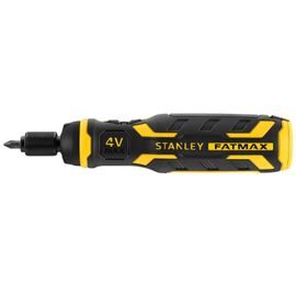 Stanley Fatmax Tournevis Assisté, 4V - FMHT66719-0