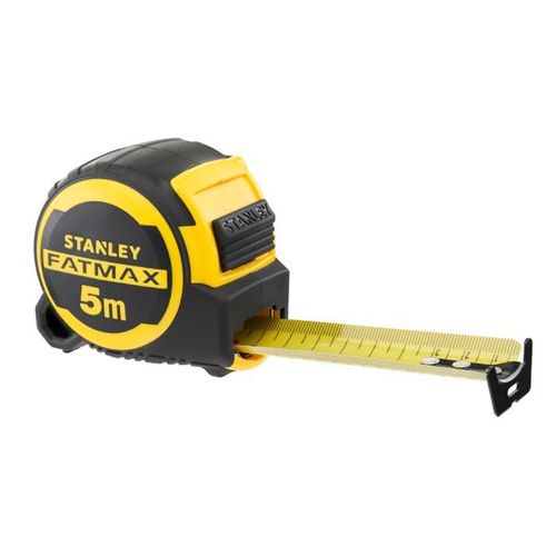 Stanley Mètre ruban Blade Armor 5m/32mm - FMHT33100-0