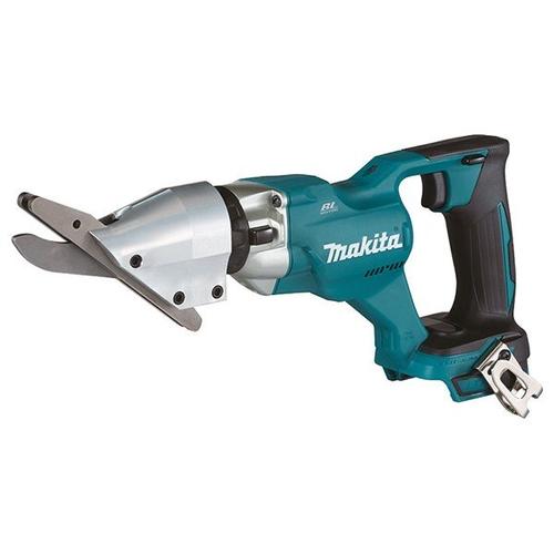 Coupe du ciment 18V 13 mm MAKITA sans batterie - DJS800Z