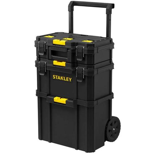 Stanley Servante mobile 3en1 Quicklink - STST83319-1