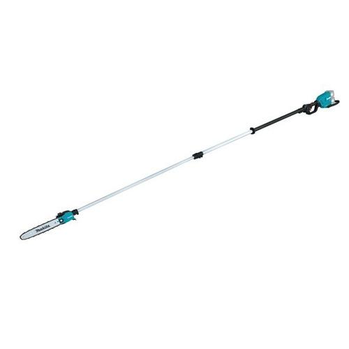 Perche élagueuse MAKITA LXT 2x18V - Sans batterie, ni chargeur - DUA301Z