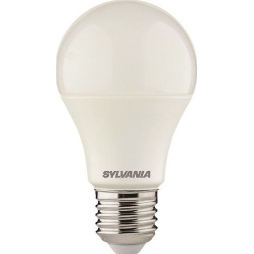 Lampe TOLEDO GLS A60 80 Ra 230V 1055lm - SYLVANIA - 0029589