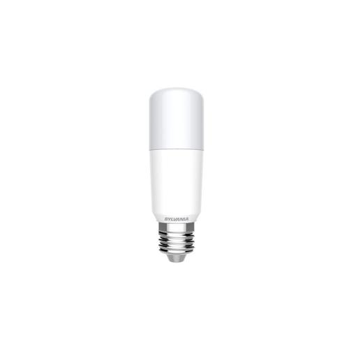 Lampe TOLEDO Stick E27 RG0 1100lm - SYLVANIA - 0029565