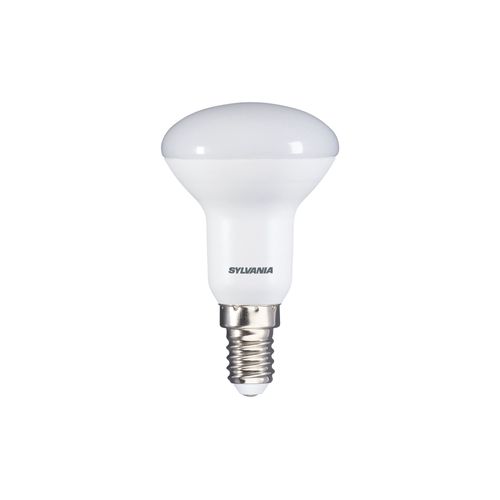 Led Spot E14 4.9w 470lm 3000k Boite