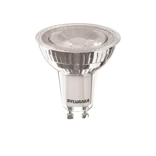 Lampe RefLED Superia Retro ES50 5 W dimmable 36° 3000 K - SYLVANIA - 0029132