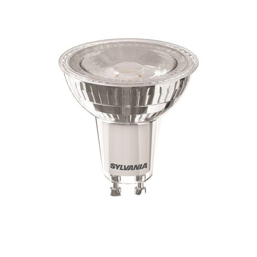 Lampe RefLED Superia Retro ES50 5 W dimmable 36° 3000 K - SYLVANIA - 0029132