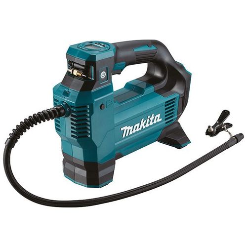 Gonfleur Makita Dmp181z 18v (Sans Batterie Ni Chargeur)