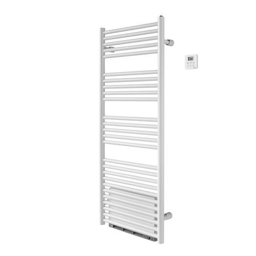 Radiateur sècheserviettes eau chaude ATOLL SPA Acova SL130050IFS