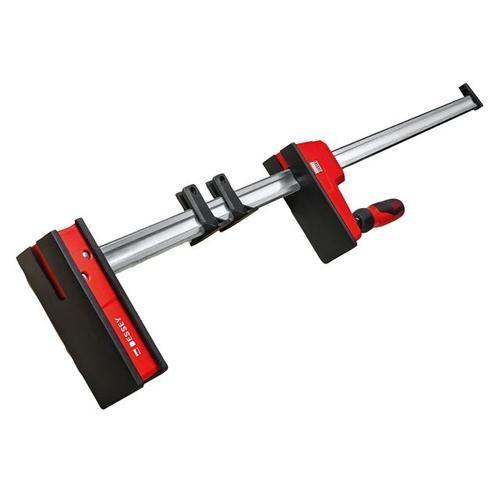 Presse Korpus REVO KRE Bessey KRE30-2K Mesures d'empattement: 95 mm