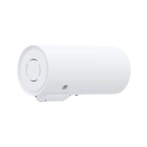 Chauffe-eau électrique DURALIS ACI Hybride 100L horizontal mural - THERMOR - 263124