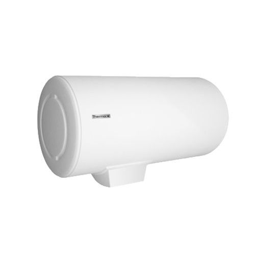 Chauffe-eau électrique blindé horizontal raccordement dessous 150 L - THERMOR - 253021