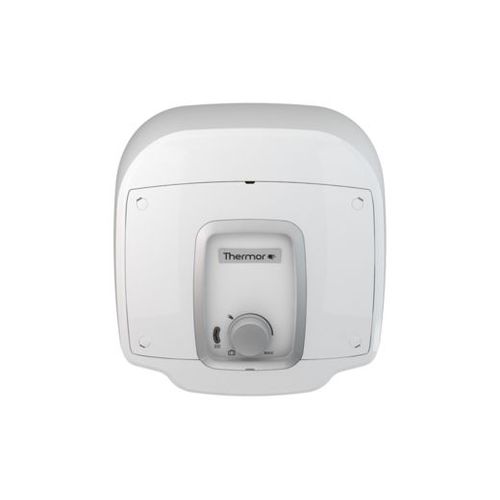 Chauffe-eau électrique carré sur évier RISTRETTO 15l - THERMOR - 221137