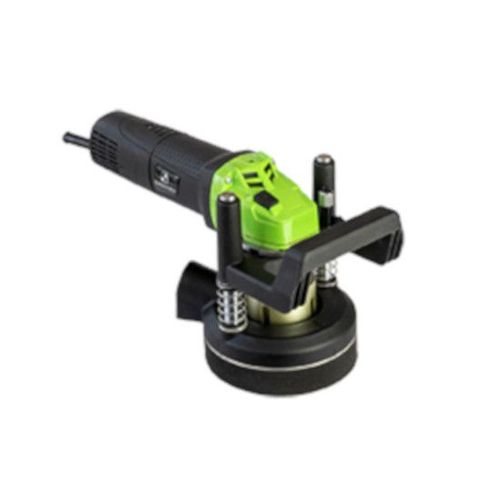EIBENSTOCK Fliesenbohrmaschine EFB 68