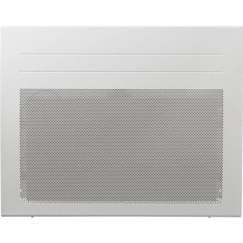 Panneau rayonnant - horizontal - Solius Neo - 1500 W ATLANTIC