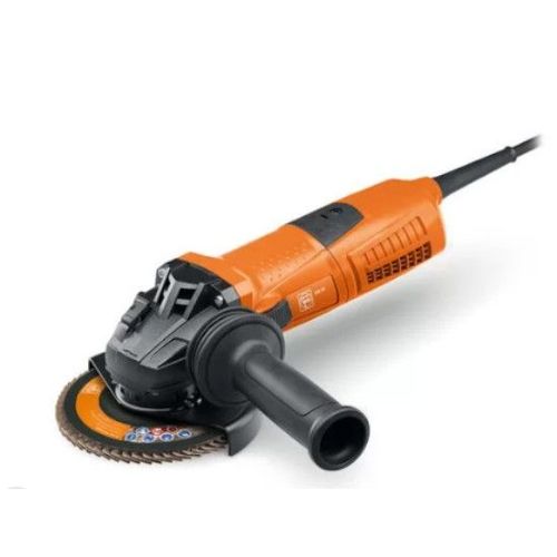 Meuleuse d'angle compacte FEIN CG 13-125 V Ø 125 mm