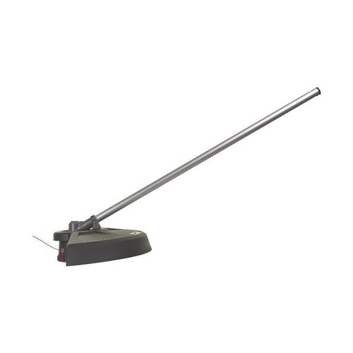 Milwaukee M18 FOPH-LTA Accessoire Combi-Système - Coupe-bordure 4058546229009