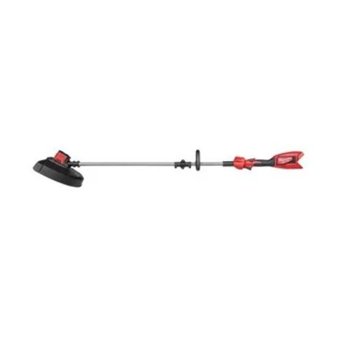 Coupe bordures BRUSHLESS 18V M18 BLLT-0 (machine seule) | 4933472218 - Milwaukee