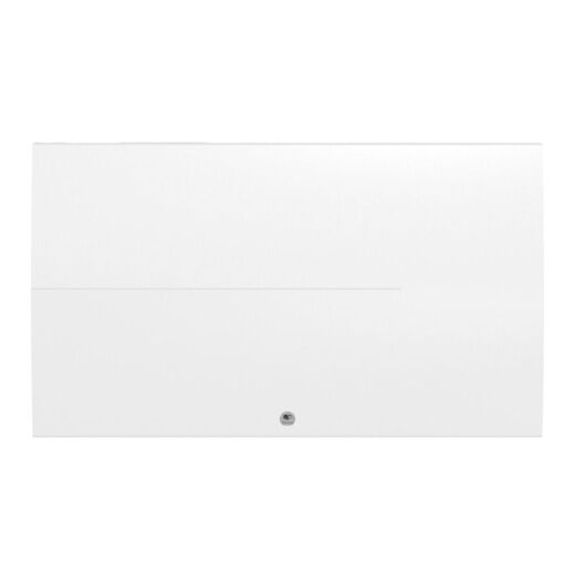 Modèle Horizontal, 750w