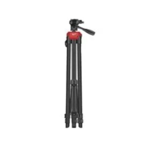 Trépied pour laser 1.80m TRP180 | 4932478106 - Milwaukee