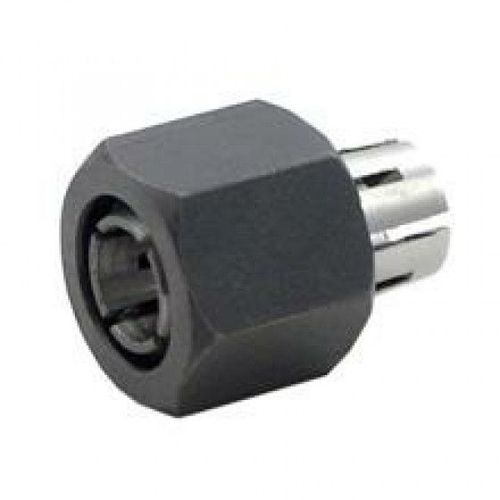 Pince 8mm pour DW621 - DE6952