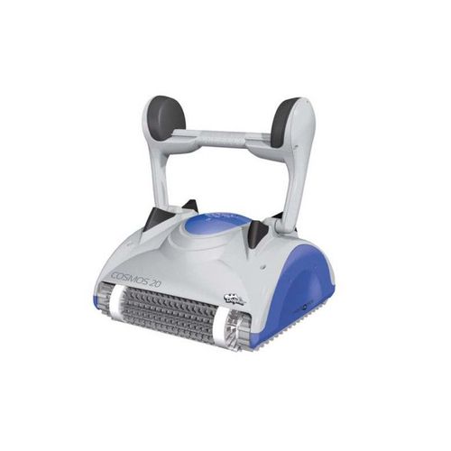 Robot Dolphin Cosmos 20