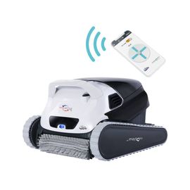 Robot Dolphin Poolstyle 40i