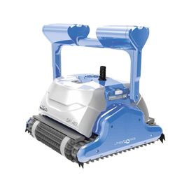 Robot Dolphin Explorer SF40