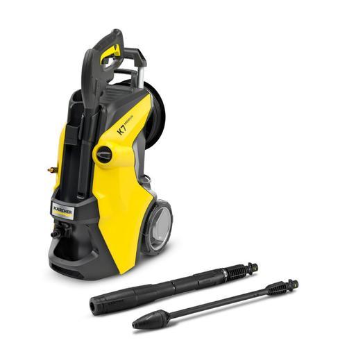 Nettoyeur haute pression KARCHER K 7 Premium Power