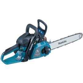 Tronçonneuse MAKITA HOBBY 35 cm3 et 35 cm - EA3501S35B