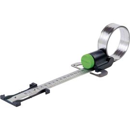 Compas KS-PS 400 FESTOOL 497304
