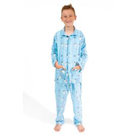 Pyjama 14 Ans Fille pas cher - Achat neuf et occasion